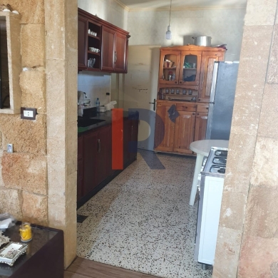 R9-527 Apartment for Sale in Jabal Al Badawi Tripoli – 110 m² — 9