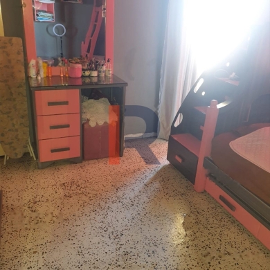 R9-527 Apartment for Sale in Jabal Al Badawi Tripoli – 110 m² — 6