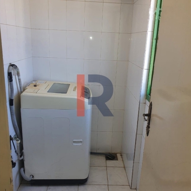 R9-527 Apartment for Sale in Jabal Al Badawi Tripoli – 110 m² — 10