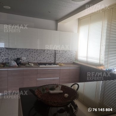R9-430 Duplex for sale in Zgharta - Alma — 12