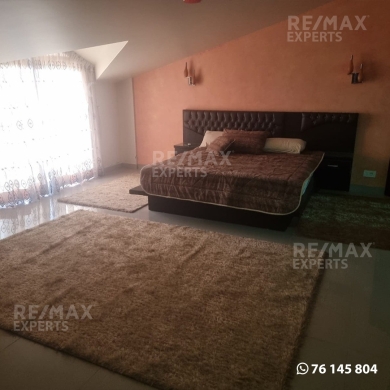 R9-430 Duplex for sale in Zgharta - Alma — 5
