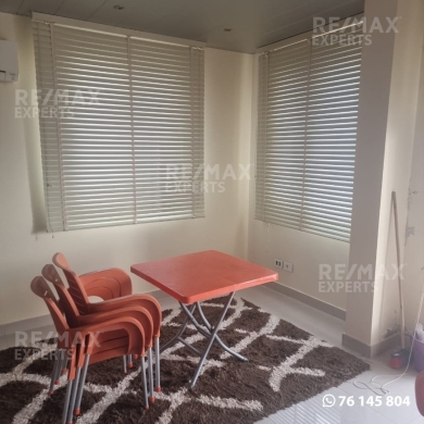 R9-430 Duplex for sale in Zgharta - Alma — 2