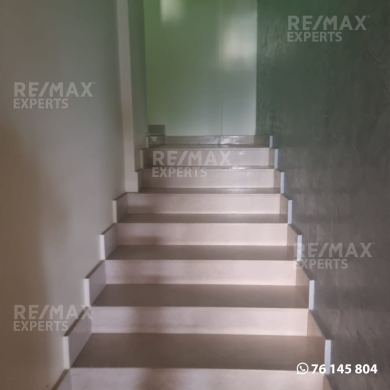 R9-430 Duplex for sale in Zgharta - Alma — 9