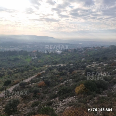 R9-430 Duplex for sale in Zgharta - Alma — 7