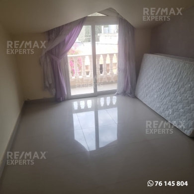R9-430 Duplex for sale in Zgharta - Alma — 11