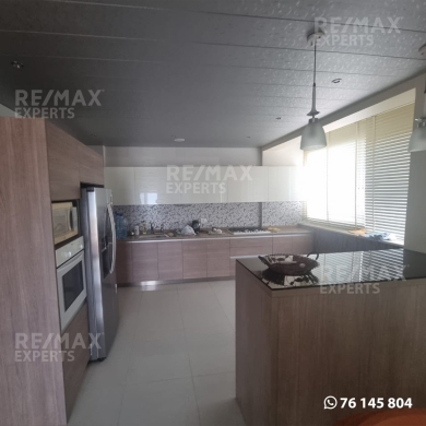 R9-430 Duplex for sale in Zgharta - Alma — 10