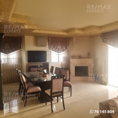 R9-430 Duplex for sale in Zgharta - Alma