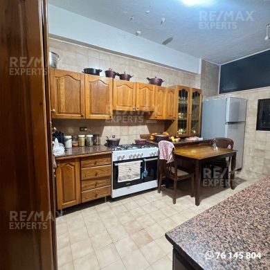 Apartments for sale in Mina - R9-563 Apartment For Sale in Tripoli - Mina