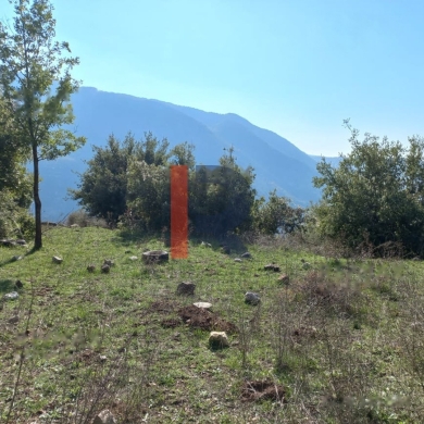 R9-617 Land For Sale in Ain-Jaraire - Jbeil — 3