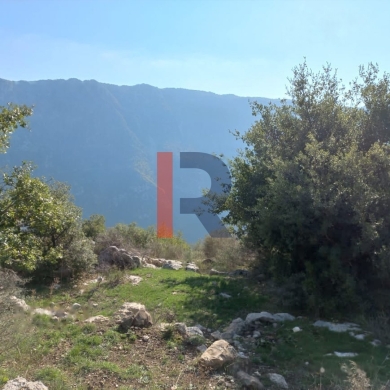 R9-617 Land For Sale in Ain-Jaraire - Jbeil — 4
