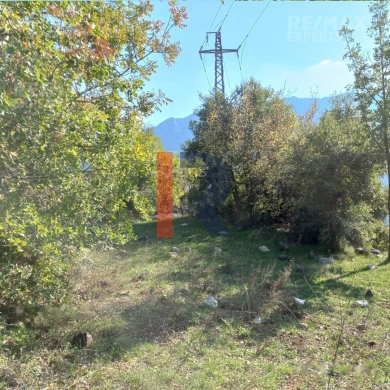R9-617 Land For Sale in Ain-Jaraire - Jbeil
