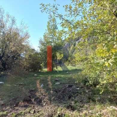 R9-617 Land For Sale in Ain-Jaraire - Jbeil — 2
