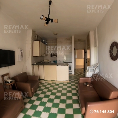 Villas for rent dans Al Bahsas - R9-637 Chalet For Rent in Palma Resorts - Tripoli