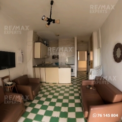 R9-637 Chalet For Rent in Palma Resorts - Tripoli