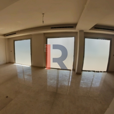 R9-647 Apartment For Rent in Zone D - Dam Wel Farez — 3