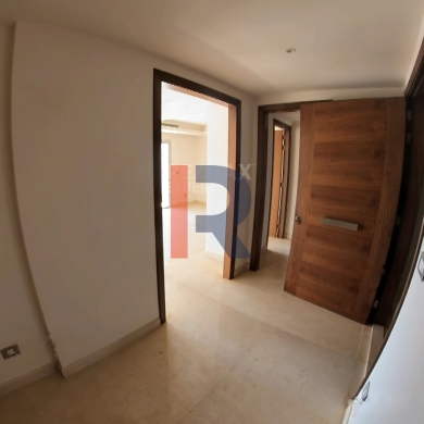 R9-647 Apartment For Rent in Zone D - Dam Wel Farez — 5