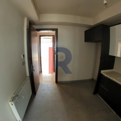 R9-647 Apartment For Rent in Zone D - Dam Wel Farez — 9