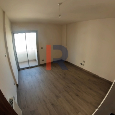 R9-647 Apartment For Rent in Zone D - Dam Wel Farez — 6