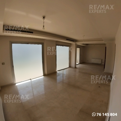 Apartments for rent dans Dam Wel Farez - R9-647 Apartment For Rent in Zone D - Dam Wel Farez