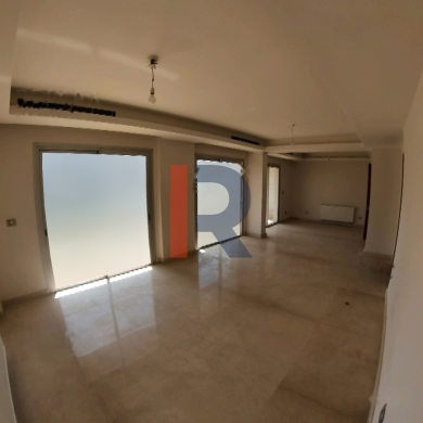 R9-647 Apartment For Rent in Zone D - Dam Wel Farez