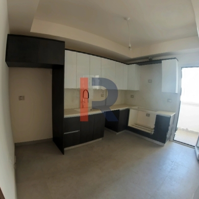 R9-647 Apartment For Rent in Zone D - Dam Wel Farez — 4