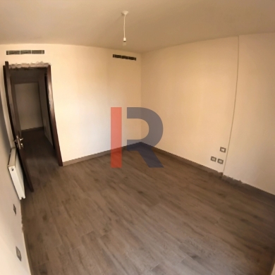 R9-647 Apartment For Rent in Zone D - Dam Wel Farez — 8