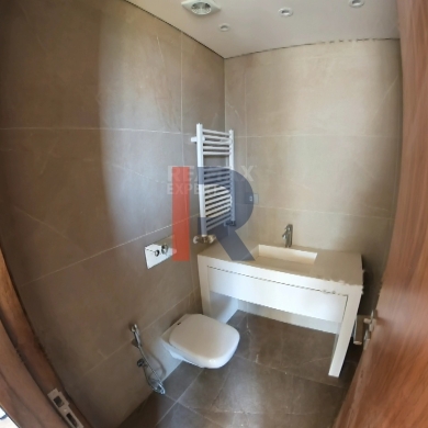 R9-647 Apartment For Rent in Zone D - Dam Wel Farez — 7