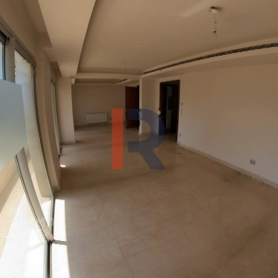 R9-647 Apartment For Rent in Zone D - Dam Wel Farez — 2