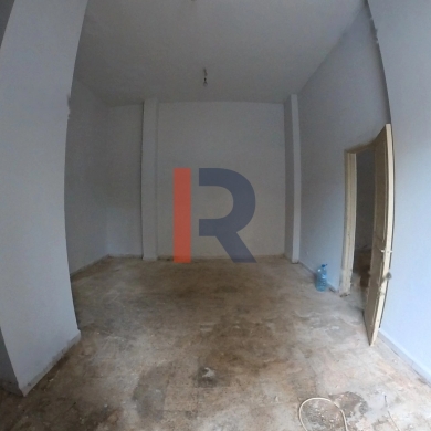 R9-648 Warehouse For Sale in Abou Samra - Tripoli — 3