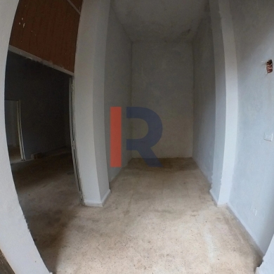 R9-648 Warehouse For Sale in Abou Samra - Tripoli — 5