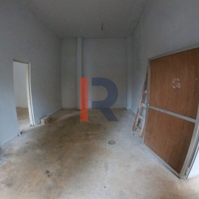 R9-648 Warehouse For Sale in Abou Samra - Tripoli — 4