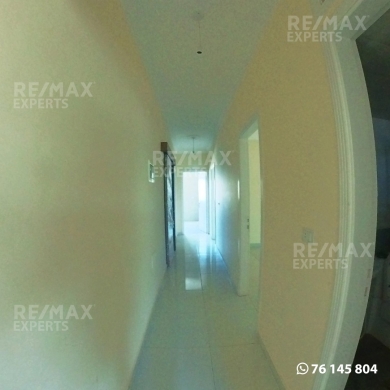 Apartments for sale dans Mina - R9-667 Apartment For Sale in Mina - Tripoli