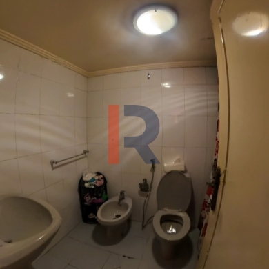 R9-672 Apartment For Sale in Tripoli - Sahat Nour — 3