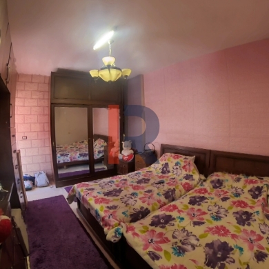 R9-672 Apartment For Sale in Tripoli - Sahat Nour — 4