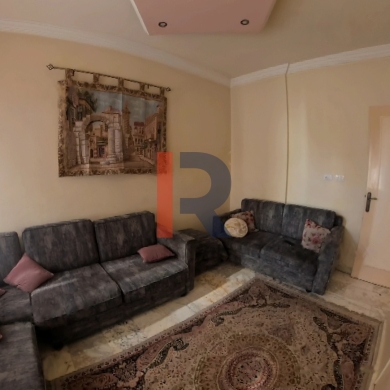 R9-672 Apartment For Sale in Tripoli - Sahat Nour — 15