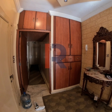 R9-672 Apartment For Sale in Tripoli - Sahat Nour — 11