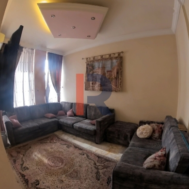 R9-672 Apartment For Sale in Tripoli - Sahat Nour — 13