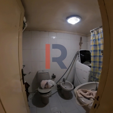 R9-672 Apartment For Sale in Tripoli - Sahat Nour — 5