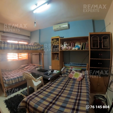 R9-672 Apartment For Sale in Tripoli - Sahat Nour — 9