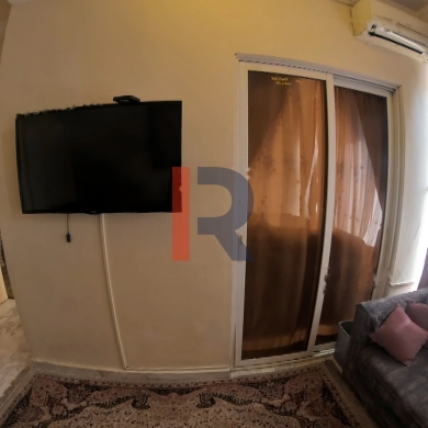 R9-672 Apartment For Sale in Tripoli - Sahat Nour — 14