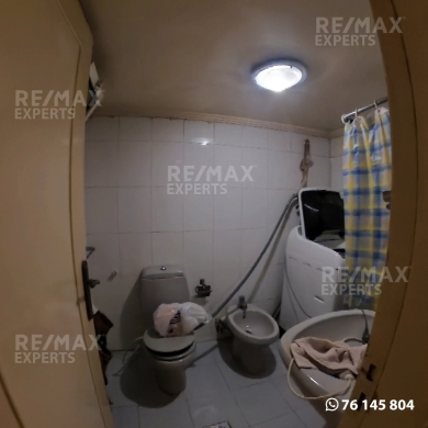 R9-672 Apartment For Sale in Tripoli - Sahat Nour — 5