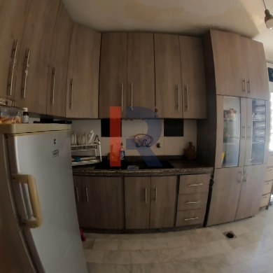 R9-672 Apartment For Sale in Tripoli - Sahat Nour — 2