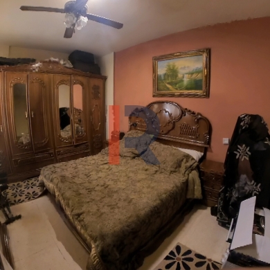 R9-672 Apartment For Sale in Tripoli - Sahat Nour — 6