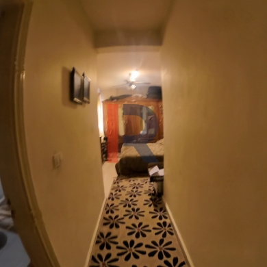 R9-672 Apartment For Sale in Tripoli - Sahat Nour — 8