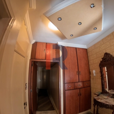 R9-672 Apartment For Sale in Tripoli - Sahat Nour — 10