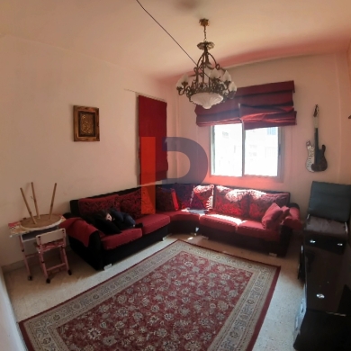 R9-674 Apartment for salein Mar Maroun - Tripoli — 5