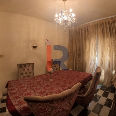 R9-674 Apartment for salein Mar Maroun - Tripoli — 8