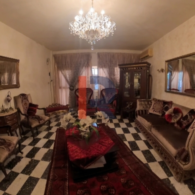R9-674 Apartment for salein Mar Maroun - Tripoli — 10