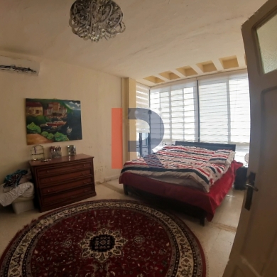 R9-674 Apartment for salein Mar Maroun - Tripoli — 3