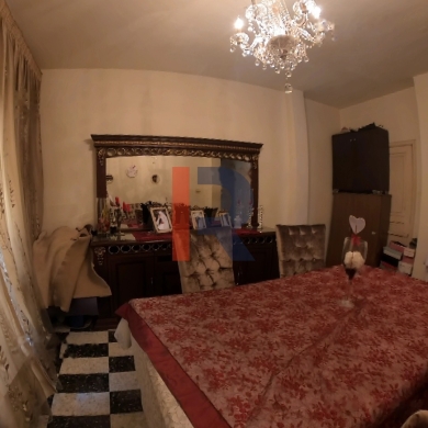 R9-674 Apartment for salein Mar Maroun - Tripoli — 9